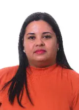 ANA PAULA ARAUJO SANTOS