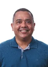 GUTEMBERG FERREIRA SANTOS