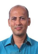 DANIEL VIANA DE SOUSA