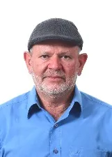 CARLOS ALBERTO DILAURO DIAS