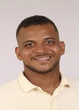 ALBERTO LUCAS FERREIRA DOS SANTOS