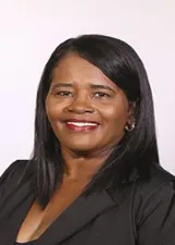 GILMARIA RODRIGUES SANTOS