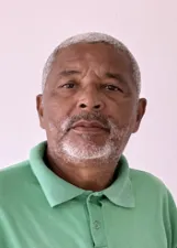 VANDILSON LIMA SANTOS