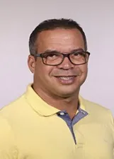 ANSELMO SALES DE OLIVEIRA