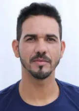 LEANDRO BRITO SANTANA