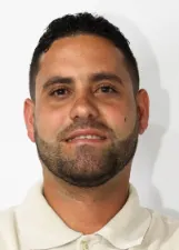 PAULO JOSE MARTINS MORAES
