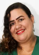 ANA PAULA SILVA NEVES