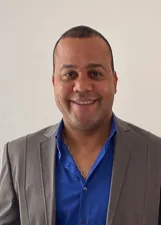 BRUNO BORGES FRANCA