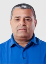 JOSE AMILTON RIBEIRO DA SILVA