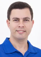 ADILSON DANIEL SANTOS MORONARI