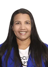 ELZA FERREIRA ARRUDA