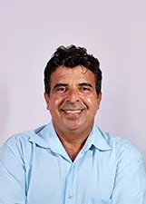 GERSON BOMFIM BARBOSA