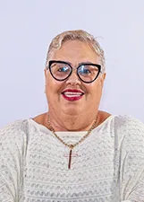 MARIA DAS GRACAS FERREIRA GUIMARAES