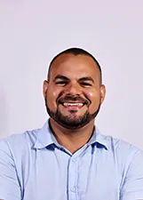 ÍTALO KLESIO ASCENDINO DA SILVA