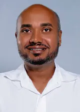 DEMETRIO AMENO GOMES