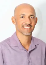 JOSEVALDO ALVES DOS SANTOS