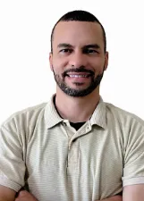 MURILO PINTO GÓES