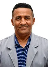 GENIVALDO FERREIRA DOS SANTOS