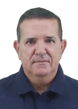 ALEXNALDO CORREIA MOREIRA