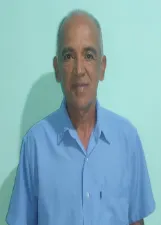 DANIEL DE JESUS QUEIROZ