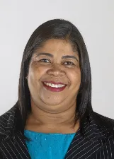 UBALDINA FONSECA NETA