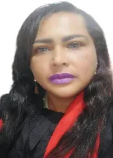 ROSIMEIRE DOS SANTOS