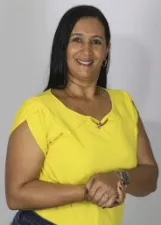 ÂNGELA FLAVIA SOUZA SANTOS