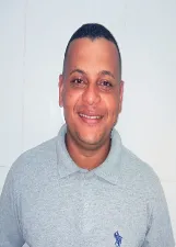 ANTONIO NILSON DO NASCIMENTO SOUSA