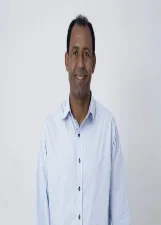 ANTONIO CESAR DE ALMEIDA