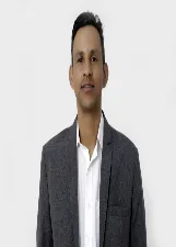 HELIO MACHADO MIRANDA JUNIOR