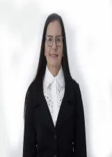 MARIA CONSUELO CUNHA DE SOUZA