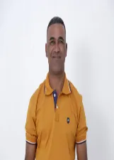 JOSÉ ROBERTO QUEIROZ DOS SANTOS