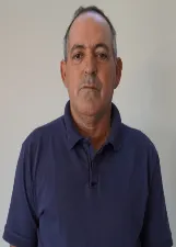 DIELZO ALVES DE OLIVEIRA