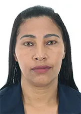 GABRIELA SILVA SOUTO