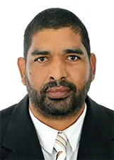 JOSE CARLOS PEREIRA BARBOSA