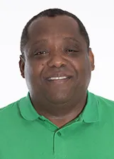 CHARLES PEREIRA DE SOUZA