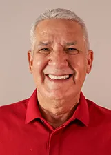 HELIO JOSE DE OLIVEIRA