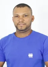 MISAEL MOREIRA DA CUNHA