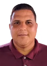 DANILO SILVA MENDES