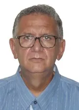 MANOEL WALTER DE SOUZA FILHO