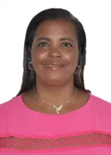 NOEMIA DA COSTA SANTOS