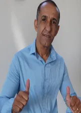 EMILSON AGUIAR SILVA