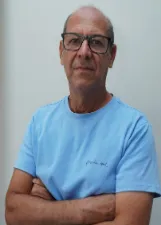 FIMARDELCINO AMORIM MALHEIRO