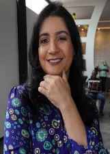 ALEXANDRA SILVA PINTO MARÇAL