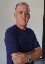 IVAN FERREIRA DE ARAUJO