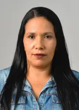 SELMA FIRMINO DOS SANTOS
