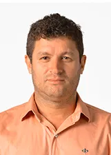 FABIO SILVA SOUZA