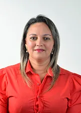 MARIA ISIS DOS SANTOS MATOS