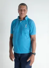 IVALDO REIS DA CRUZ