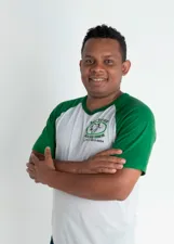 ANTONIO SANTOS DE JESUS
